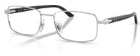 Lunettes de vue Persol PO1029V