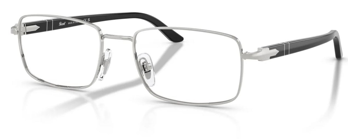 Lunettes de vue Persol PO1029V