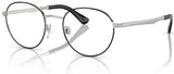 Lunettes de vue Persol PO2460V