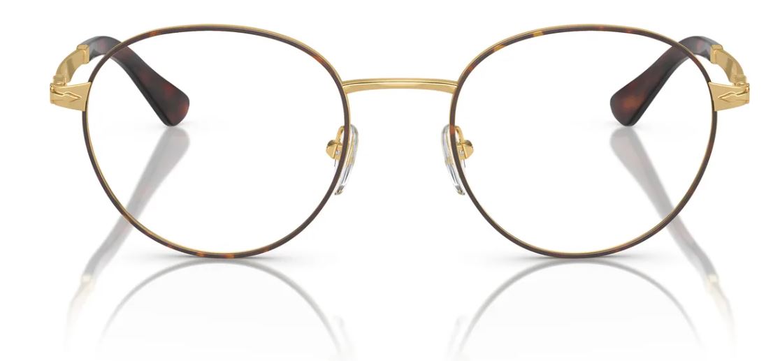 Lunettes de vue Persol PO2460V