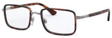Lunettes de vue Persol PO2473V