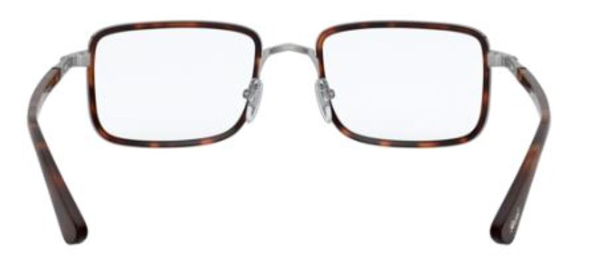 Lunettes de vue Persol PO2473V