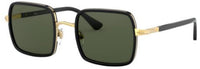 Persol PO2475S sunglasses