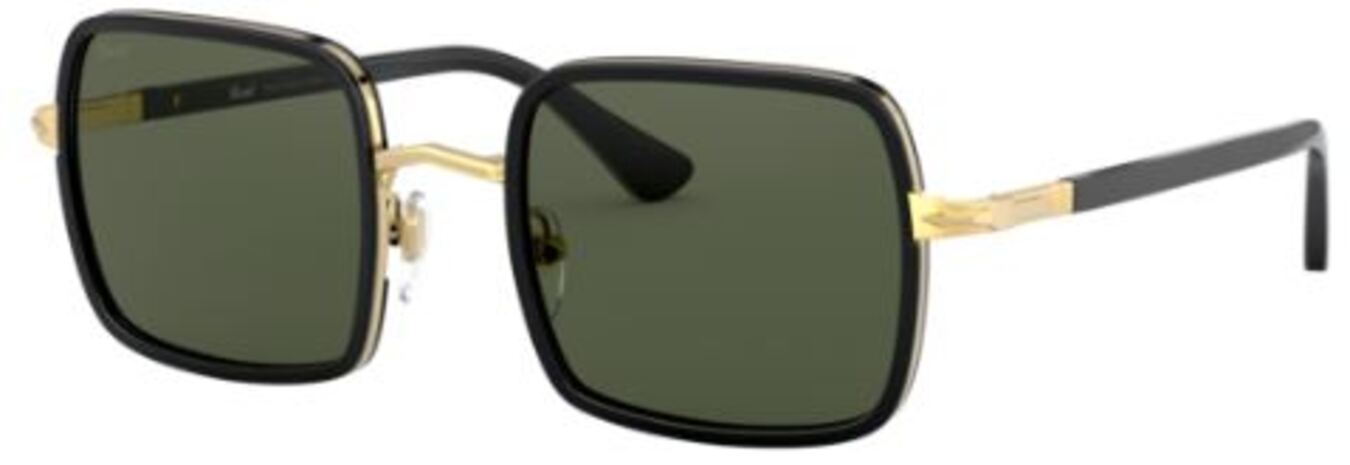 Persol PO2475S sunglasses