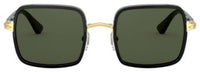 Persol PO2475S sunglasses