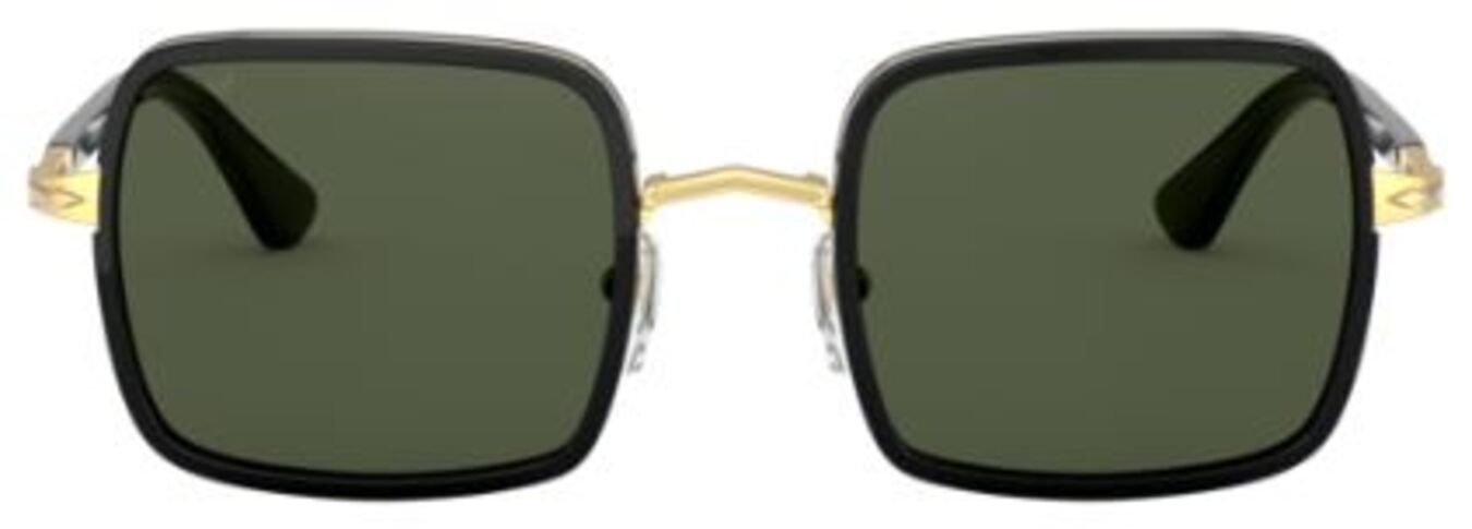 Persol PO2475S sunglasses
