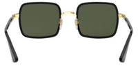 Persol PO2475S sunglasses