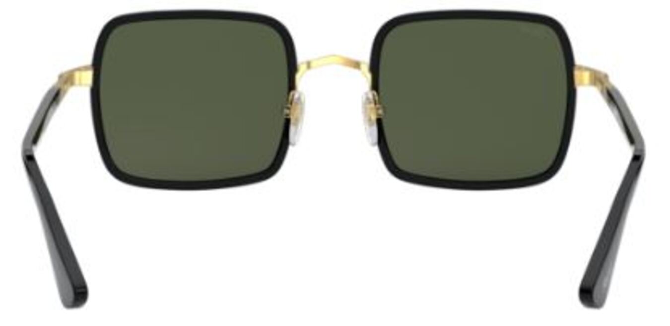 Persol PO2475S sunglasses
