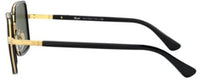 Persol PO2475S sunglasses