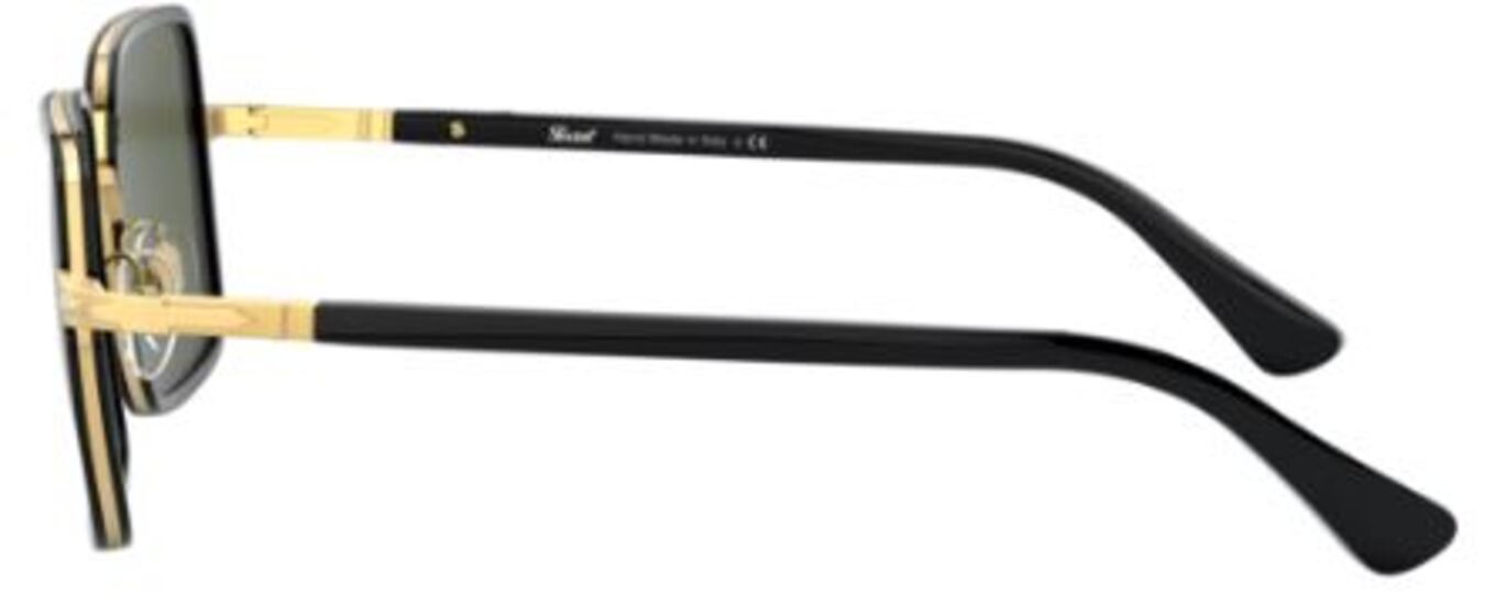 Persol PO2475S sunglasses