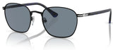Солнцезащитные очки Persol PO2476S