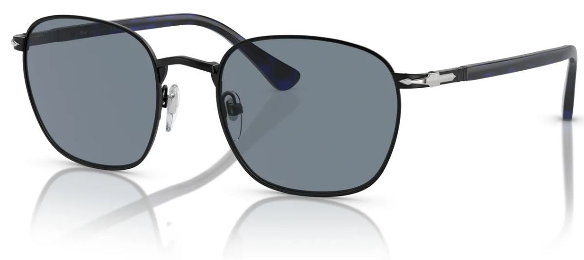 Солнцезащитные очки Persol PO2476S