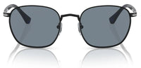 Солнцезащитные очки Persol PO2476S