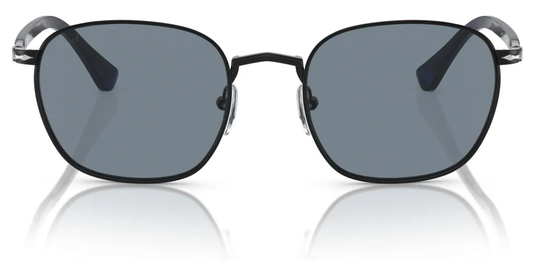 Солнцезащитные очки Persol PO2476S