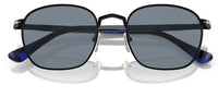 Солнцезащитные очки Persol PO2476S