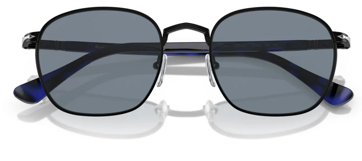Солнцезащитные очки Persol PO2476S