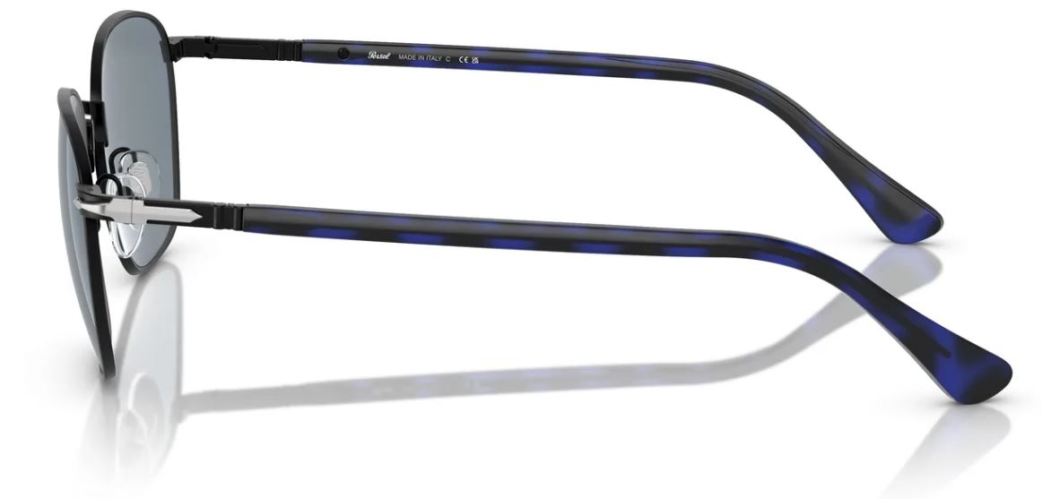 Солнцезащитные очки Persol PO2476S