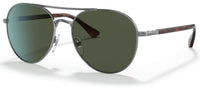 Persol PO2477S Sunglasses