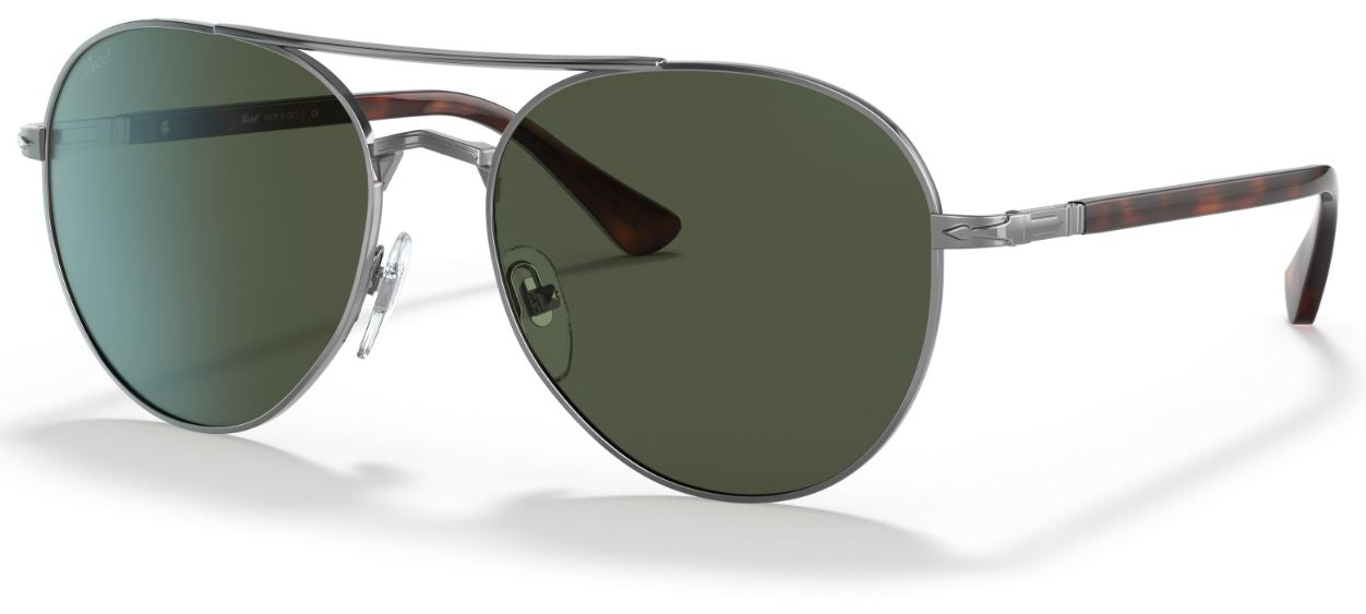 Persol PO2477S Sunglasses
