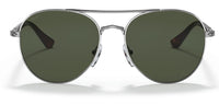 Persol PO2477S Sunglasses