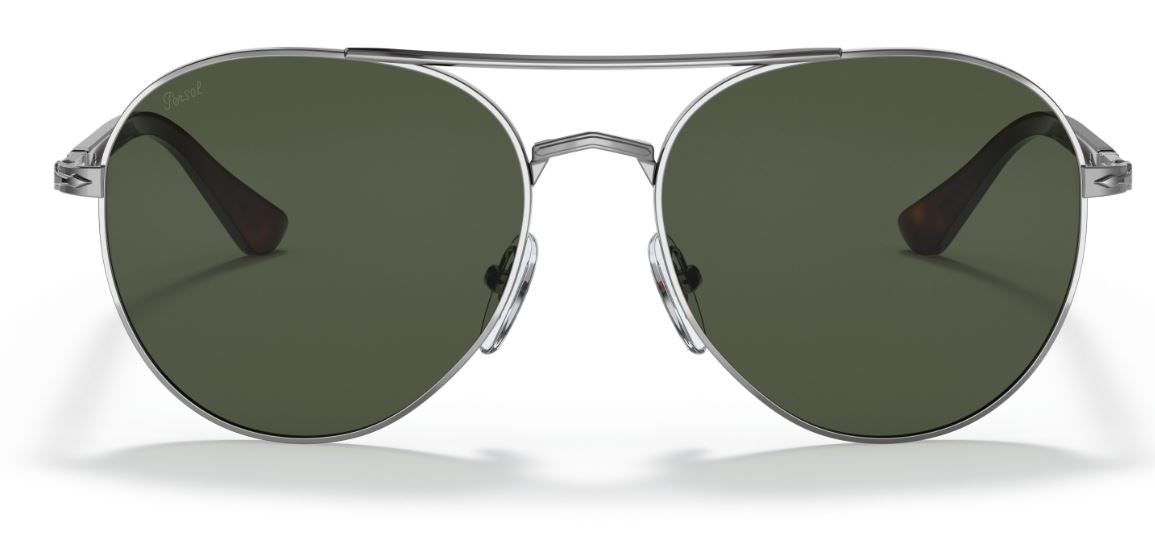 Persol PO2477S Sunglasses
