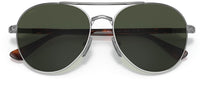 Persol PO2477S Sunglasses