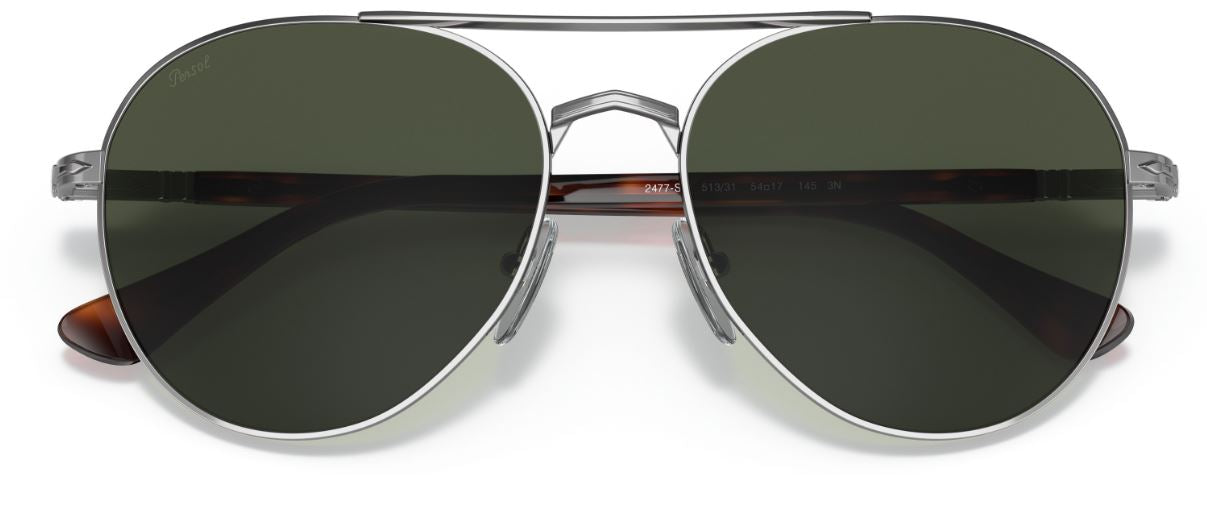 Persol PO2477S Sunglasses