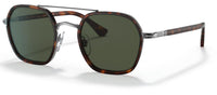 Persol PO2480S Sunglasses
