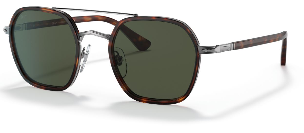 Persol PO2480S Sunglasses