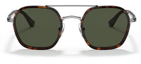 Persol PO2480S Sunglasses