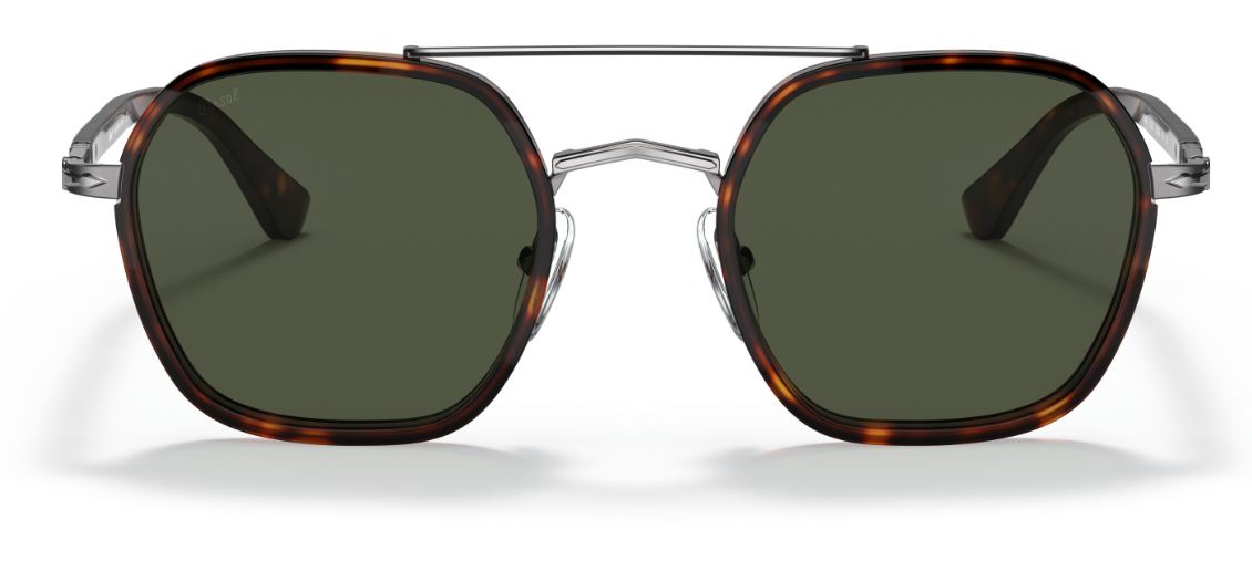 Persol PO2480S Sunglasses