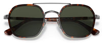 Persol PO2480S Sunglasses