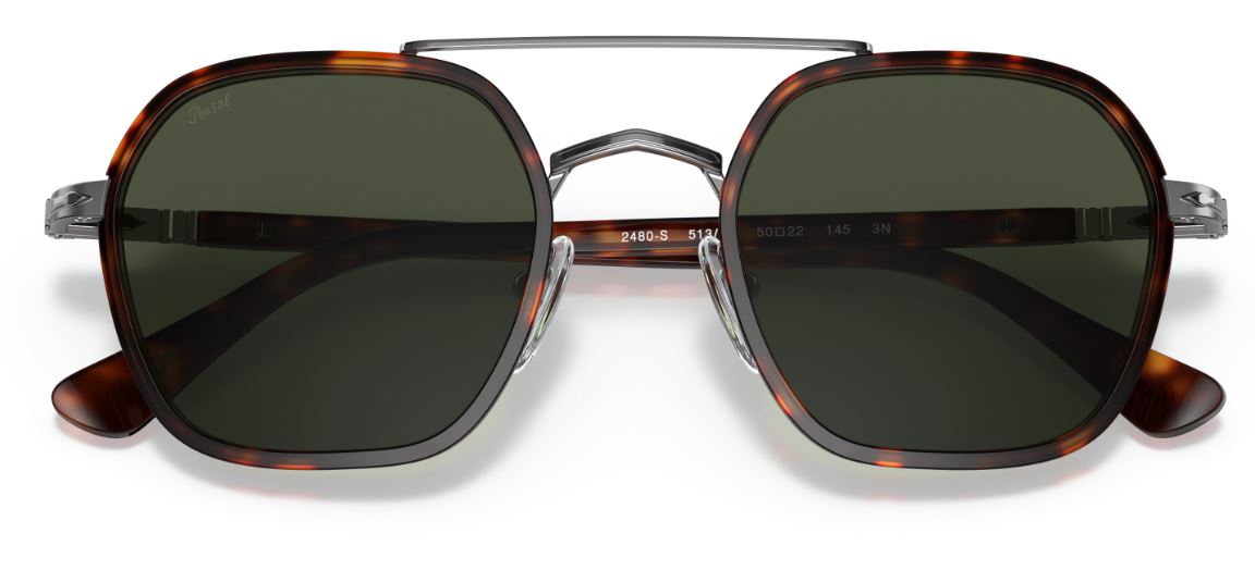 Persol PO2480S Sunglasses