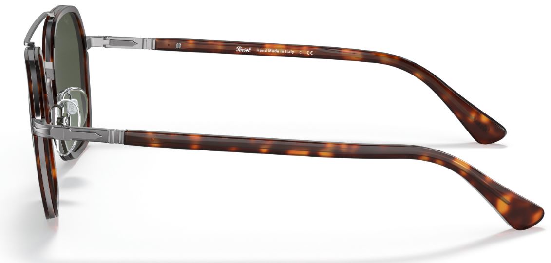 Persol PO2480S Sunglasses