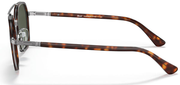 PO2480S 51331