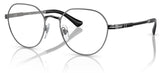 Persol PO2482V Eyeglasses