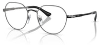 Persol PO2482V Eyeglasses