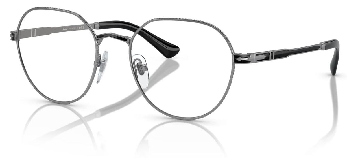 Persol PO2482V Eyeglasses
