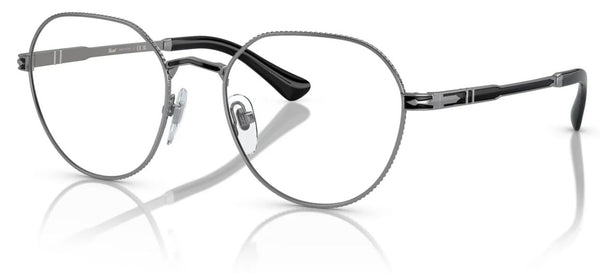 Persol PO2482V Eyeglasses
