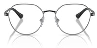Persol PO2482V Eyeglasses