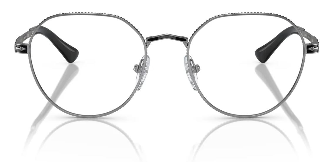 Persol PO2482V Eyeglasses