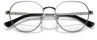 Persol PO2482V Eyeglasses
