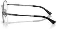 Persol PO2482V Eyeglasses