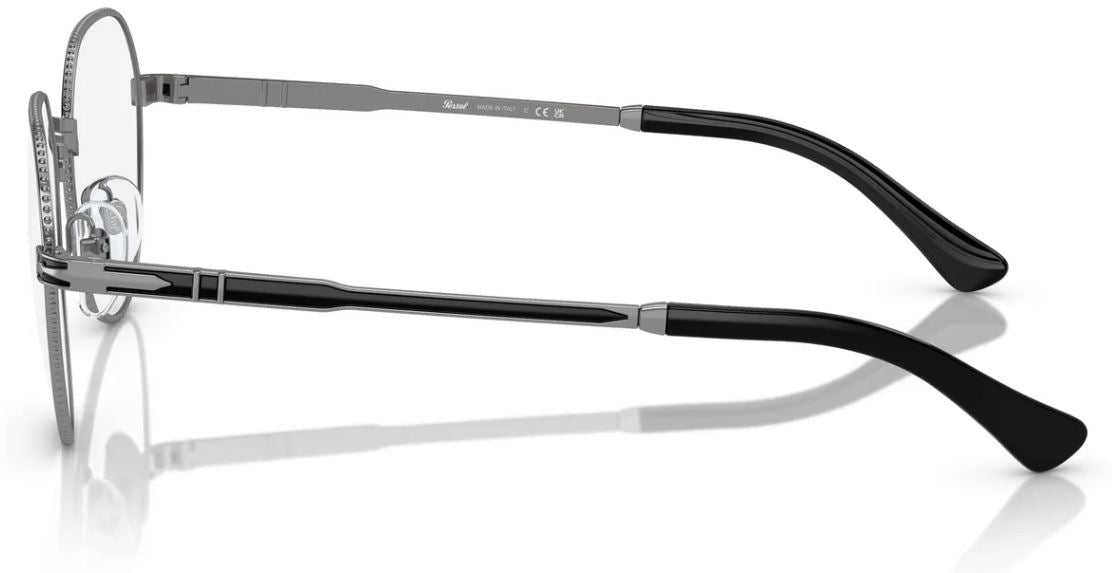 Persol PO2482V Eyeglasses