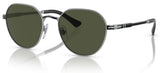 Persol PO2486S Sunglasses