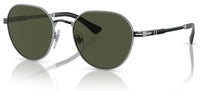Persol PO2486S Sunglasses
