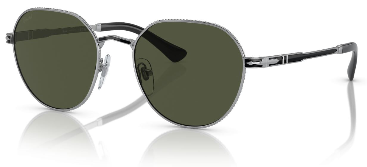 Persol PO2486S Sunglasses