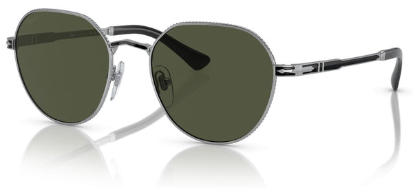 Persol PO2486S Sunglasses