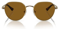 Persol PO2486S Sunglasses