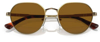 Persol PO2486S Sunglasses